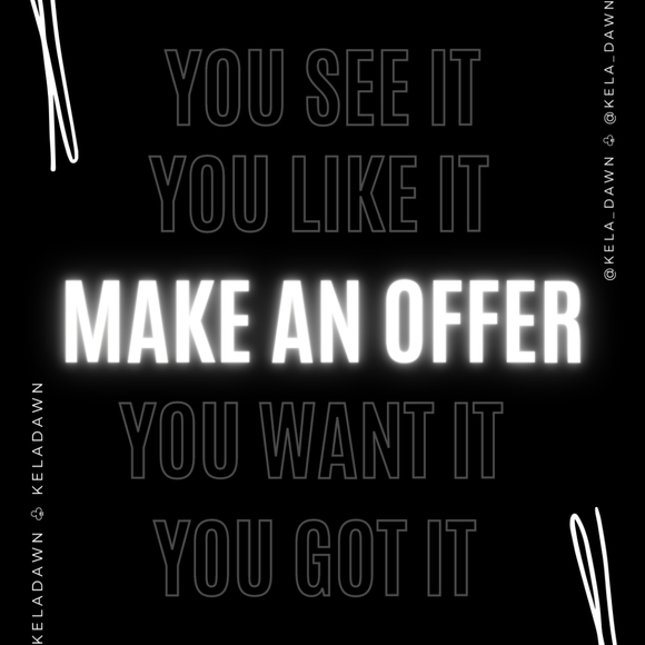 BCBGMAXAZRIA | Ada Canvas Embroidered Dress | XS - Picture 6 of 6